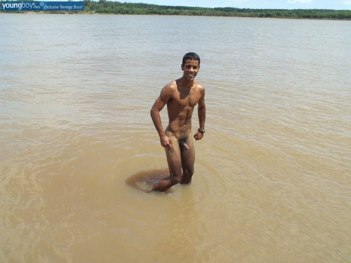 Marcos - latinosbrazil.blogspot.com - Foto 142