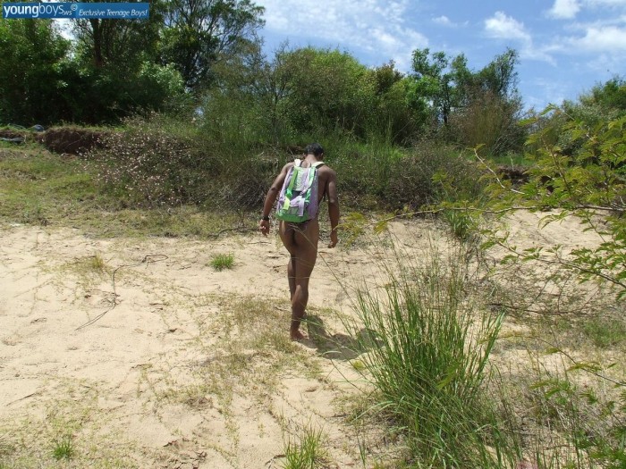 Marcos - latinosbrazil.blogspot.com - Foto 146