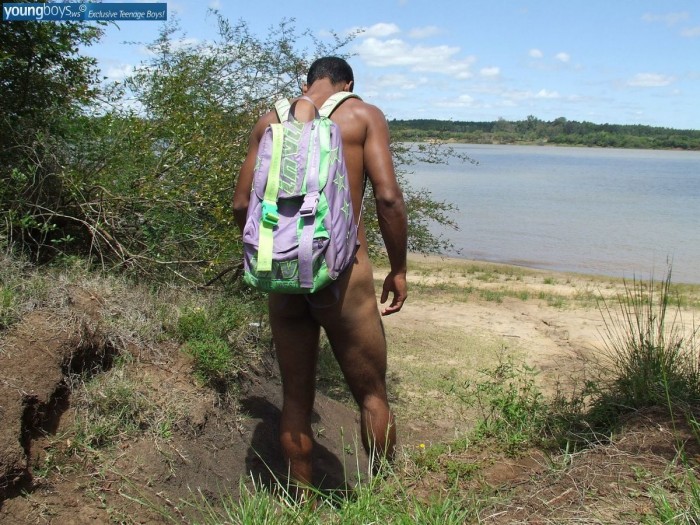 Marcos - latinosbrazil.blogspot.com - Foto 24