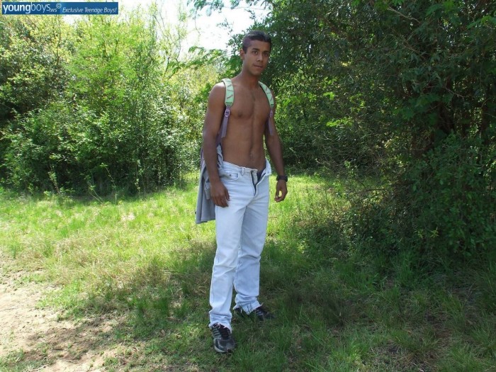 Marcos - latinosbrazil.blogspot.com - Foto 4