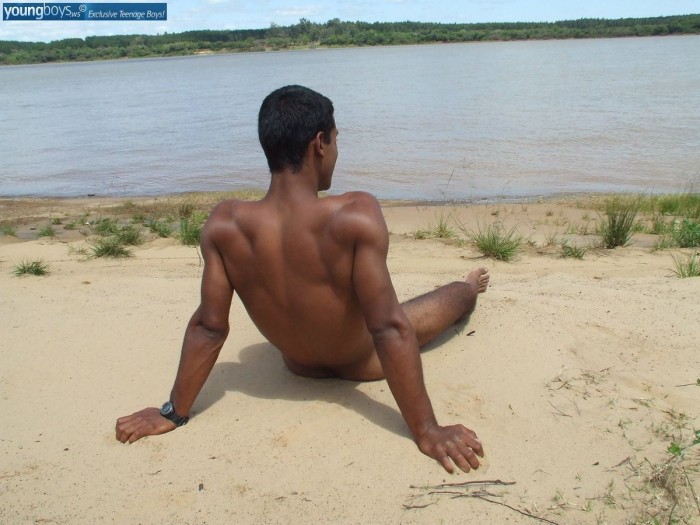 Marcos - latinosbrazil.blogspot.com - Foto 42