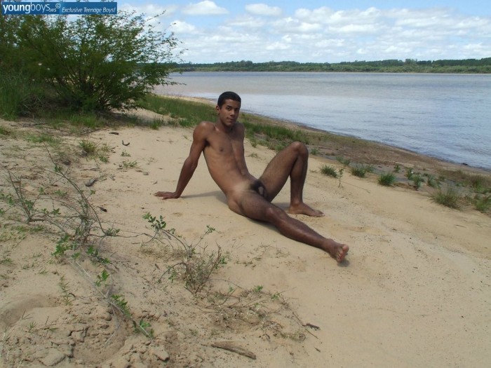 Marcos - latinosbrazil.blogspot.com - Foto 43