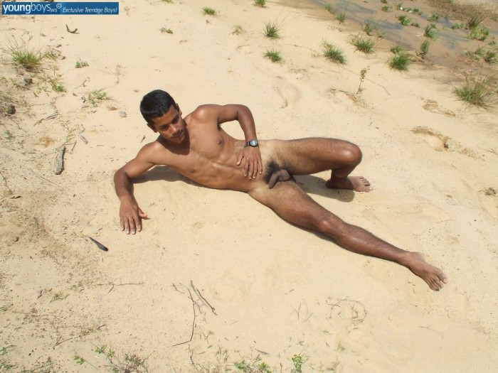 Marcos - latinosbrazil.blogspot.com - Foto 49