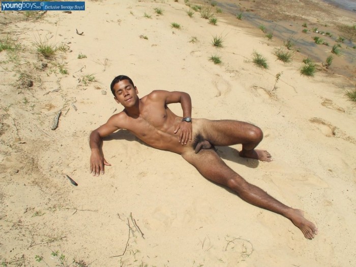 Marcos - latinosbrazil.blogspot.com - Foto 50