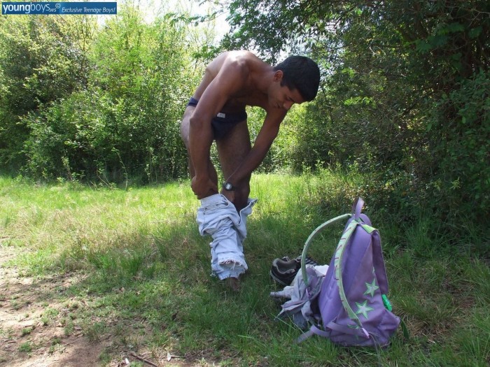 Marcos - latinosbrazil.blogspot.com - Foto 7