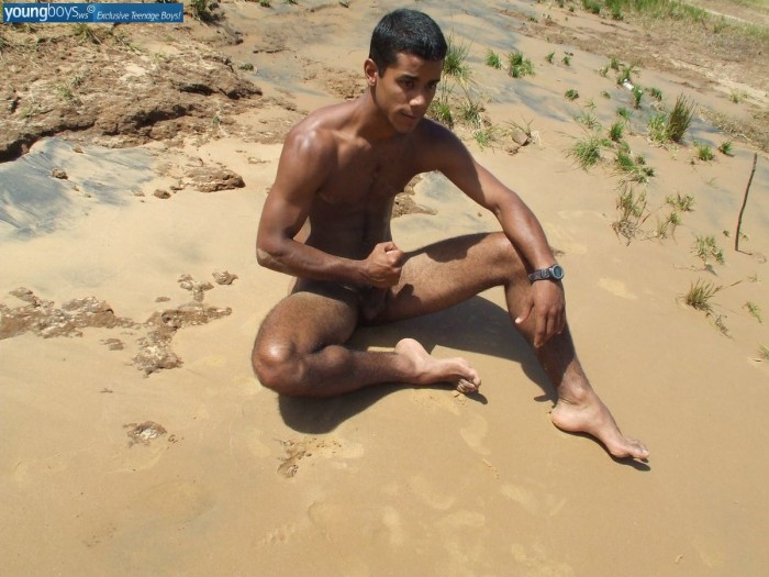 Marcos - latinosbrazil.blogspot.com - Foto 89