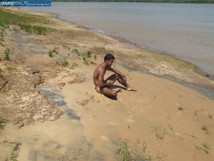 Marcos - latinosbrazil.blogspot.com - Foto 91