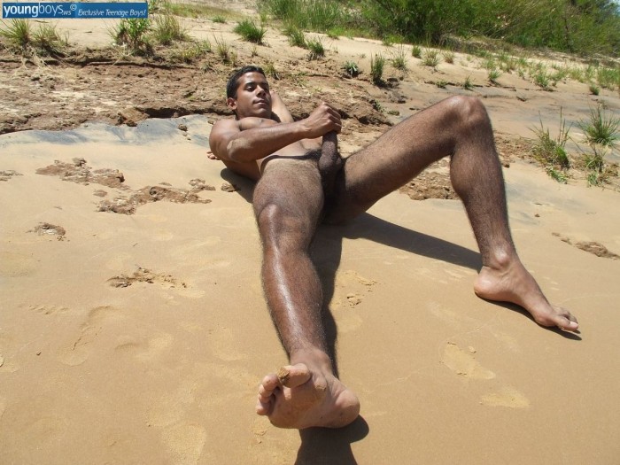 Marcos - latinosbrazil.blogspot.com - Foto 96