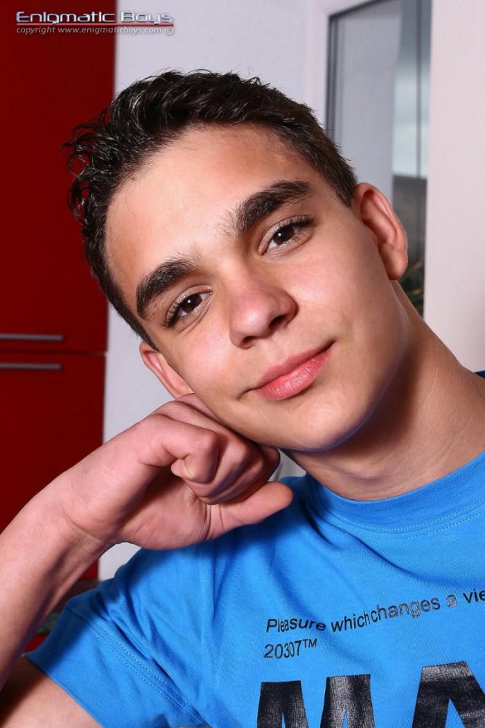 Paolo - latinosbrazil.blogspot.com - Foto 1