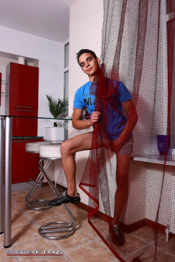 Paolo - latinosbrazil.blogspot.com - Foto 5