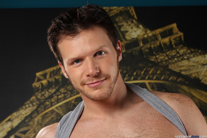 Brian Bonds - MaxeGatos - Foto 5