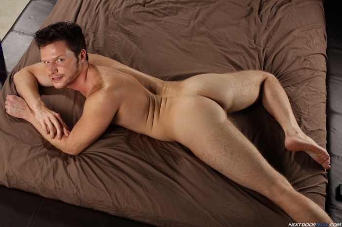 Brian Bonds - MaxeGatos - Foto 75