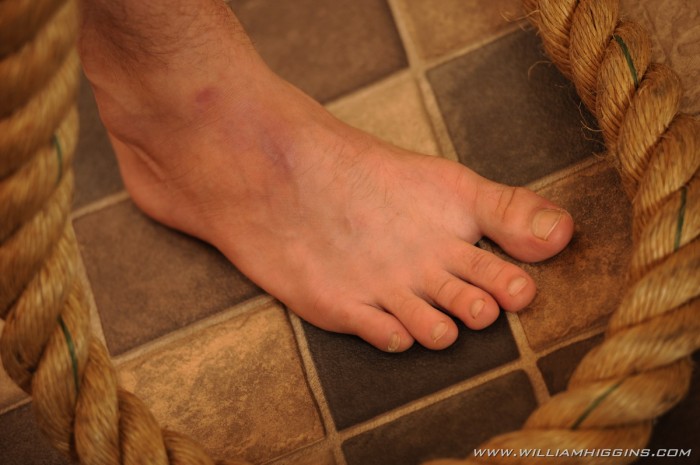 Tomas Zlobilka - MaxeGatos 107