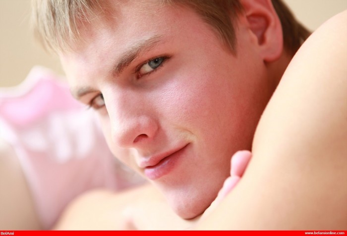 Harris Hilton - MaxeGatos - Foto 43