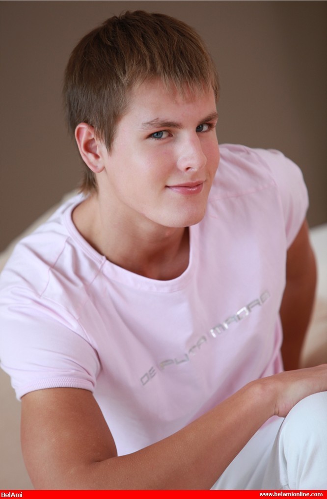 Harris Hilton - MaxeGatos - Foto 5