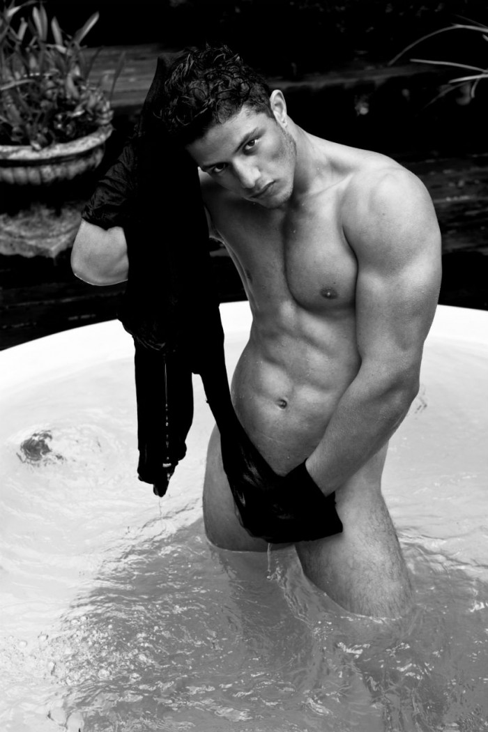 Lucas Rodrigues - MaxeGatos - Foto 21