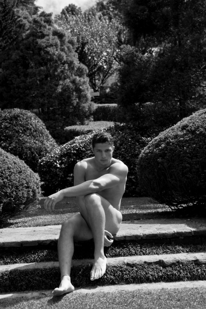 Lucas Rodrigues - Foto 12