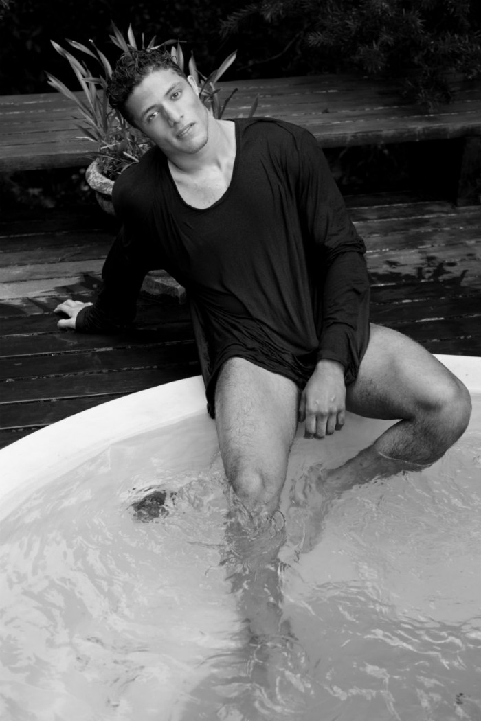 Lucas Rodrigues - Foto 16