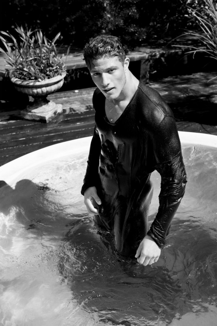 Lucas Rodrigues - Foto 17