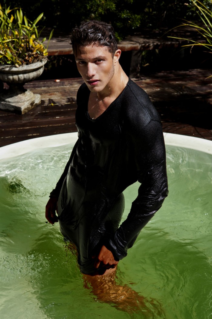 Lucas Rodrigues - Foto 18