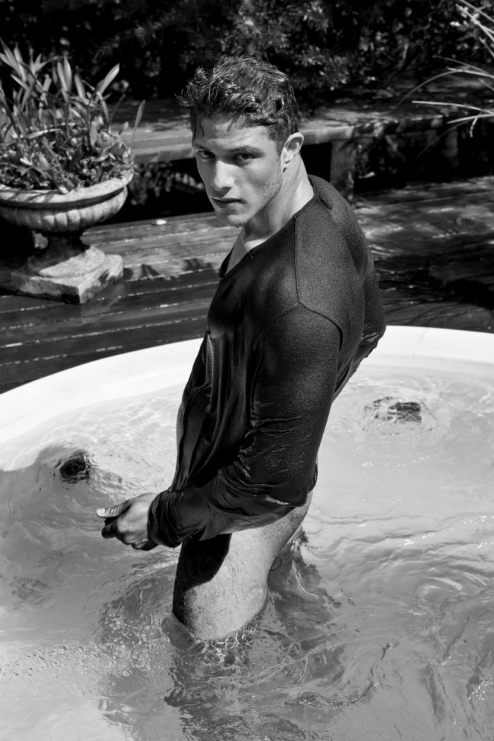 Lucas Rodrigues - Foto 19