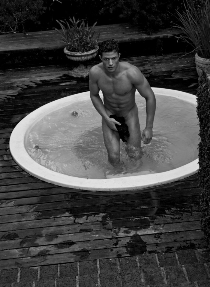 Lucas Rodrigues - Foto 23