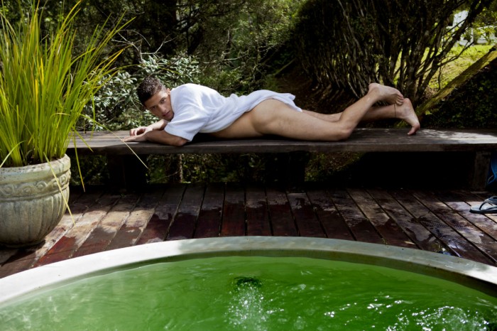 Lucas Rodrigues - Foto 29