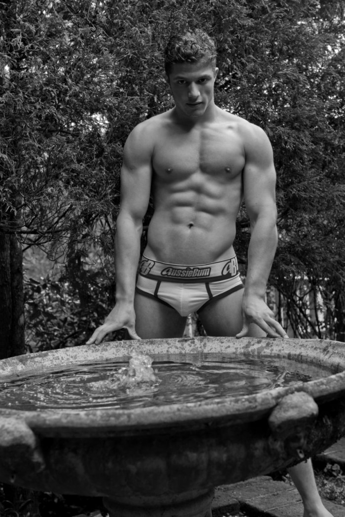 Lucas Rodrigues - Foto 35