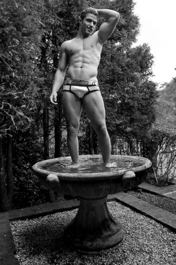 Lucas Rodrigues - Foto 37