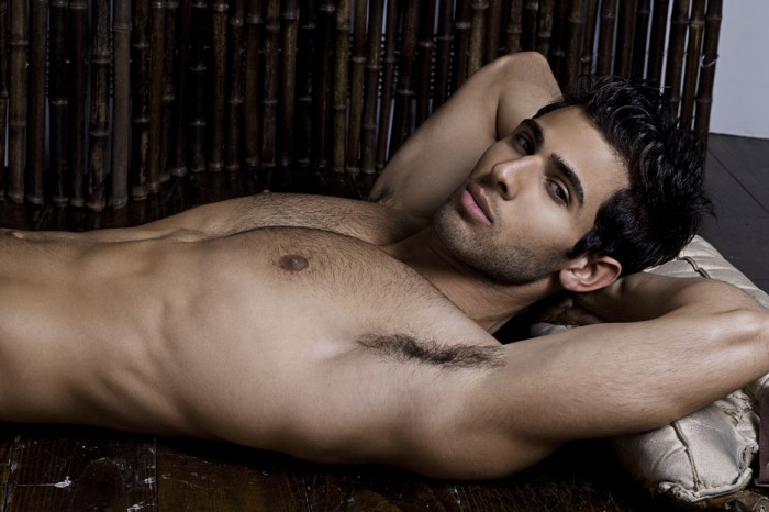 Pablo Hernandez - MaxeGatos - Foto 12