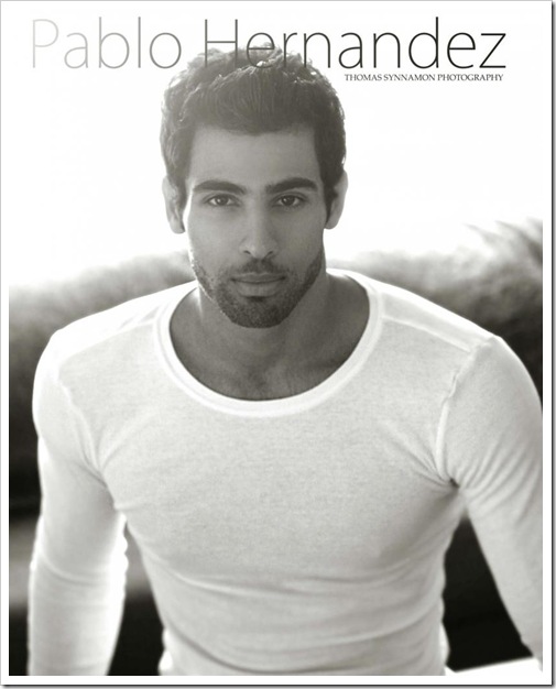 Pablo Hernandez - MaxeGatos - Foto 18