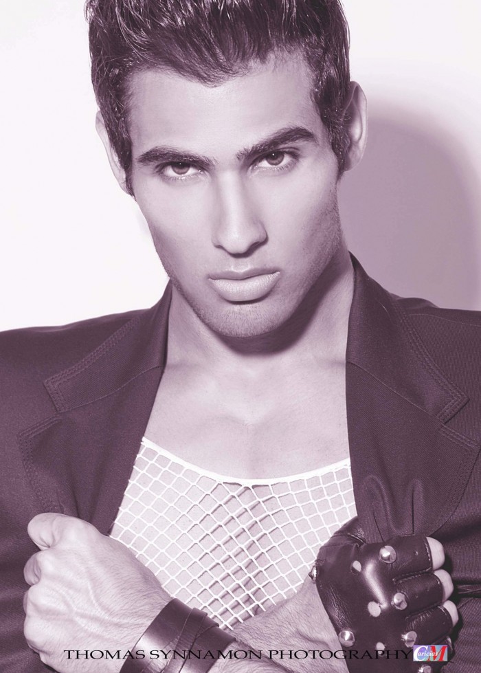 Pablo Hernandez - MaxeGatos - Foto 20