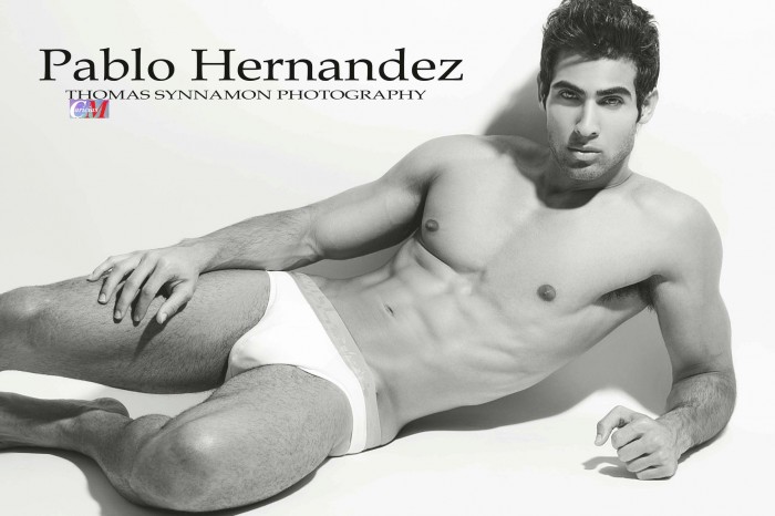 Pablo Hernandez - MaxeGatos - Foto 24