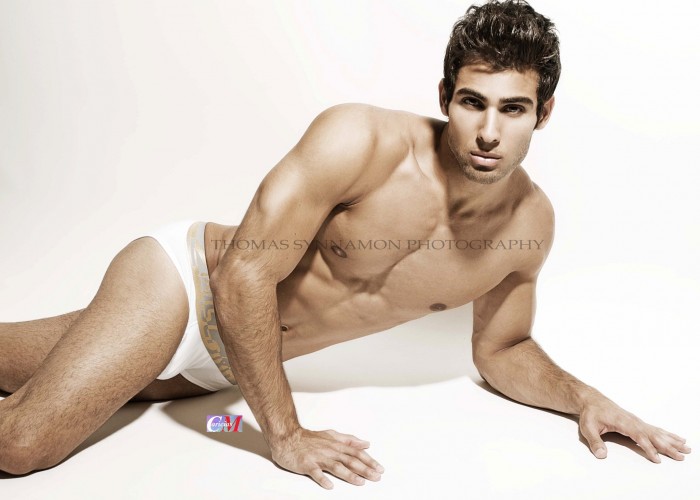 Pablo Hernandez - MaxeGatos - Foto 25