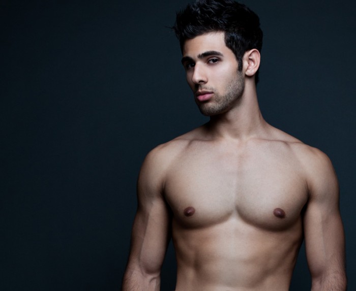 Pablo Hernandez - MaxeGatos - Foto 26