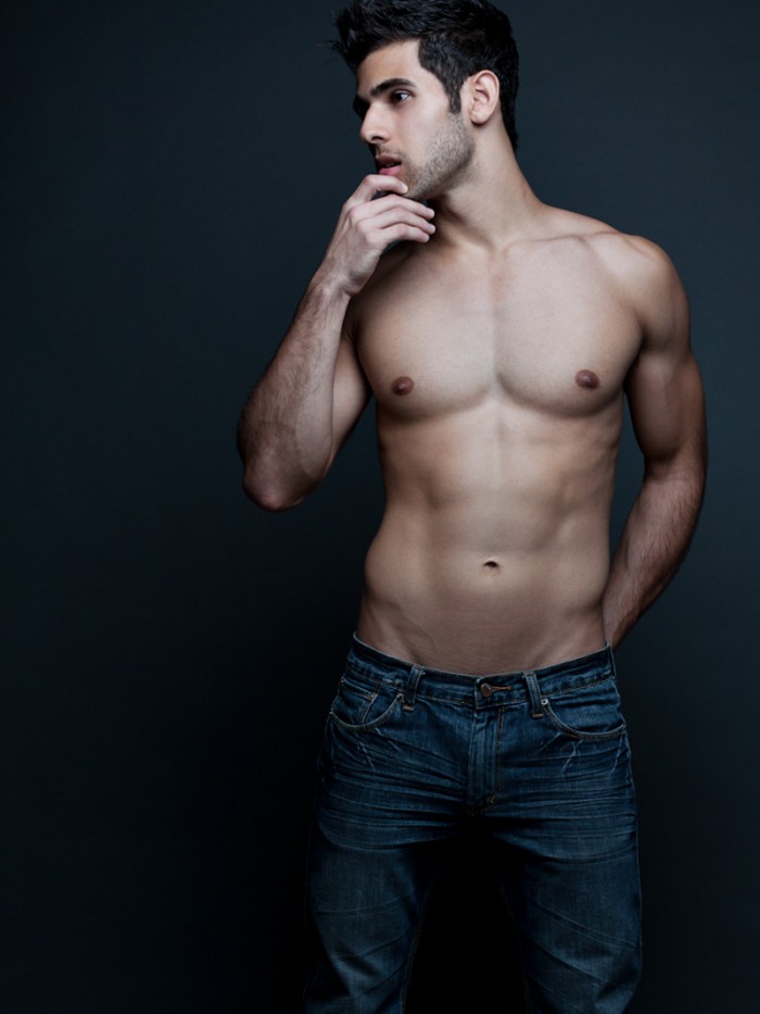 Pablo Hernandez - MaxeGatos - Foto 27