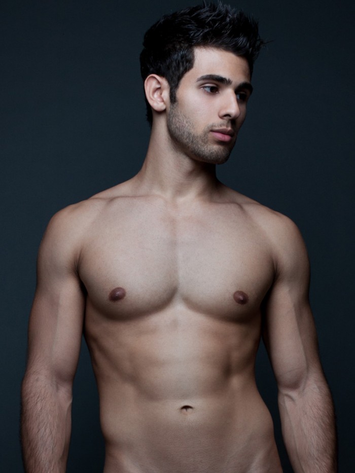 Pablo Hernandez - MaxeGatos - Foto 28