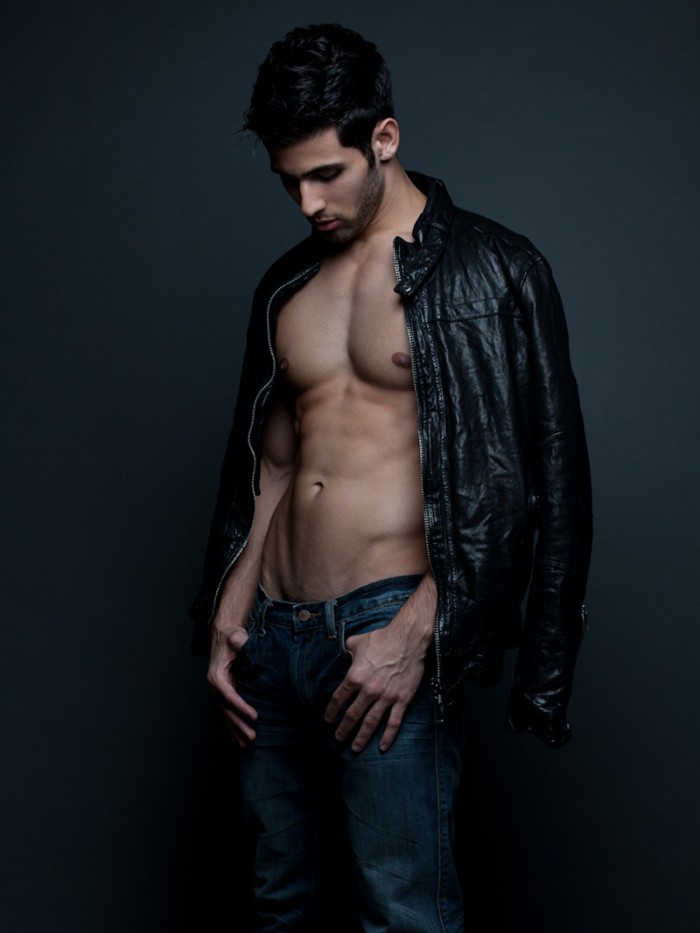 Pablo Hernandez - MaxeGatos - Foto 29