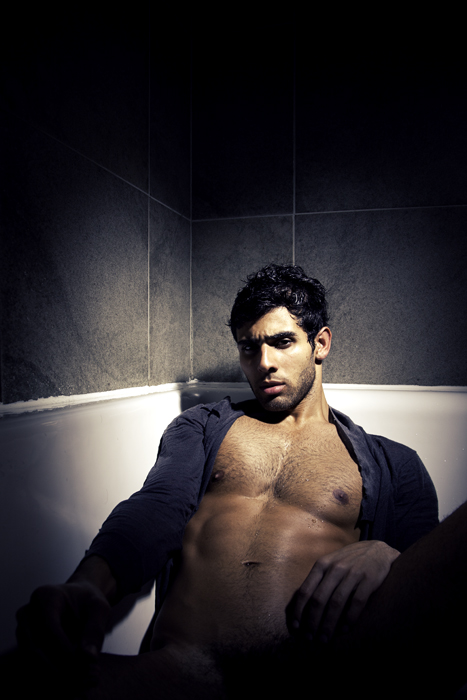 Pablo Hernandez - MaxeGatos - Foto 32