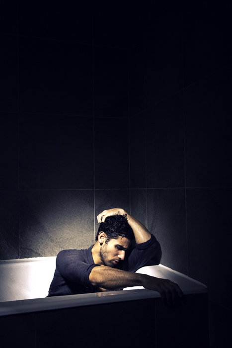 Pablo Hernandez - MaxeGatos - Foto 33