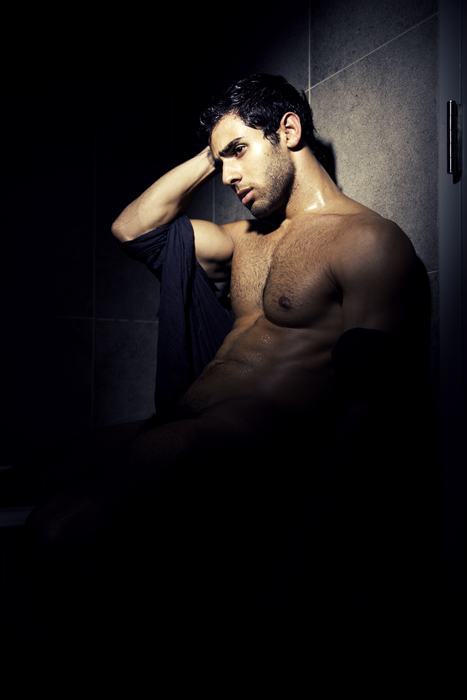 Pablo Hernandez - MaxeGatos - Foto 34