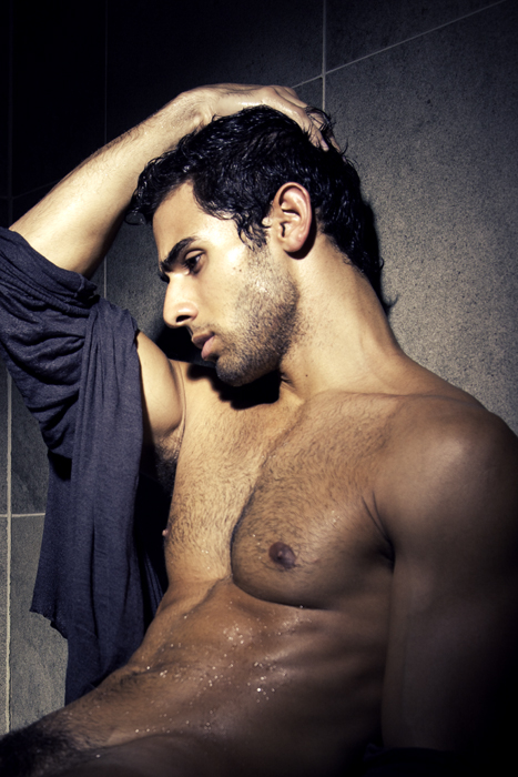 Pablo Hernandez - MaxeGatos - Foto 35