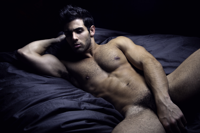 Pablo Hernandez - MaxeGatos - Foto 38