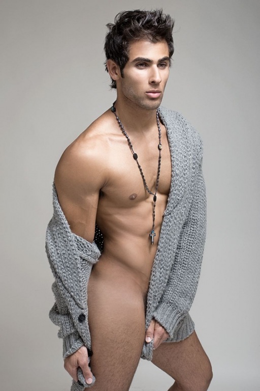 Pablo Hernandez - MaxeGatos - Foto 45