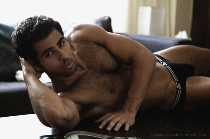 Pablo Hernandez - MaxeGatos - Foto 47