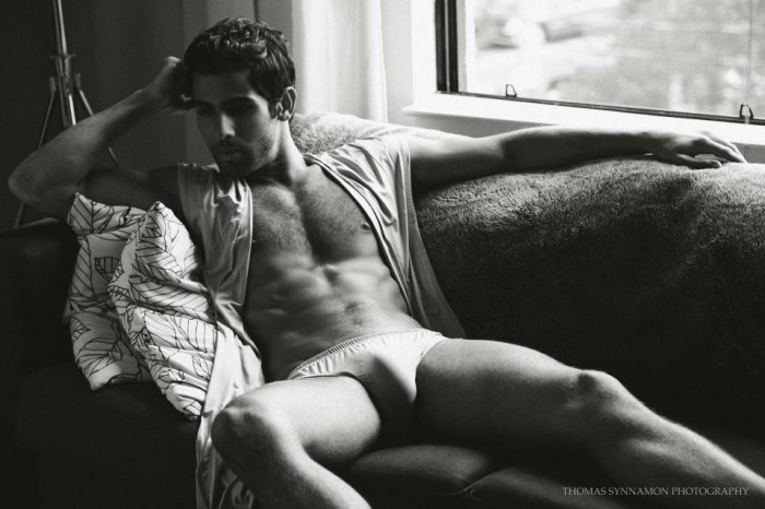 Pablo Hernandez - MaxeGatos - Foto 48