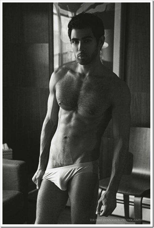 Pablo Hernandez - MaxeGatos - Foto 50