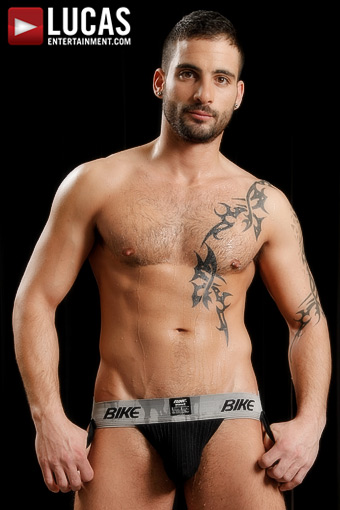 Ride It Wet - MaxeGatos - Foto 63