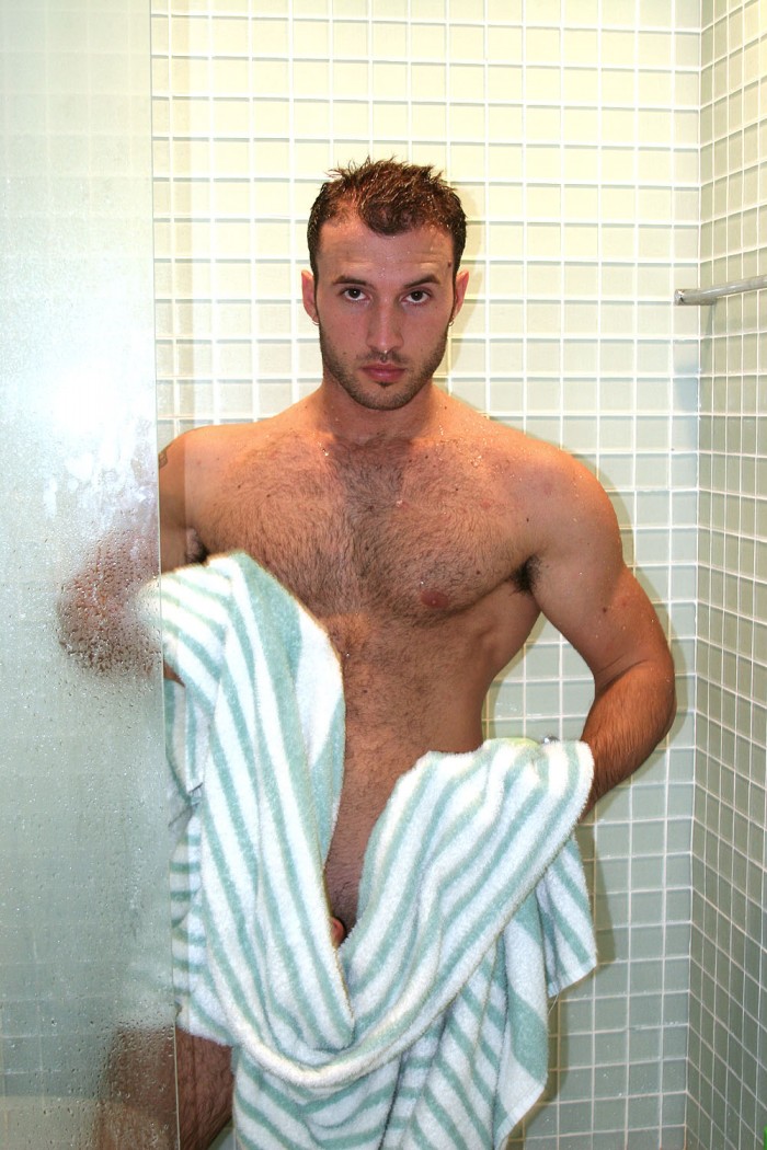 Paul Alba - MaxeGatos - Foto 36