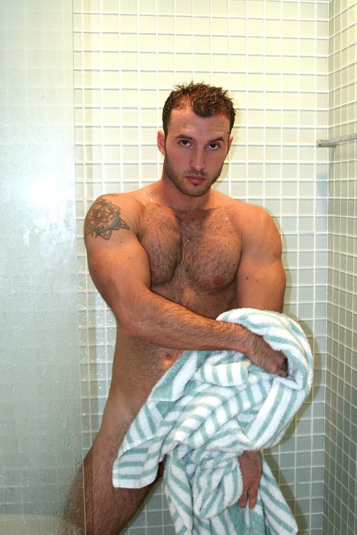 Paul Alba - MaxeGatos - Foto 37